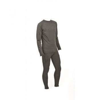 WR1040 THERMAL SHIRT