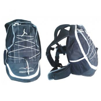 WR7023 BACK PACK (MOCHILA)