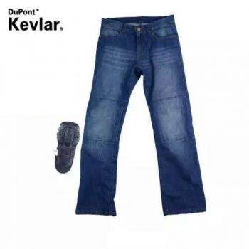 WR7024 KEVLAR JEANS